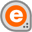 Email WebLink Extractor icon